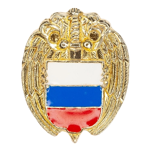 Аверс - ФСО России