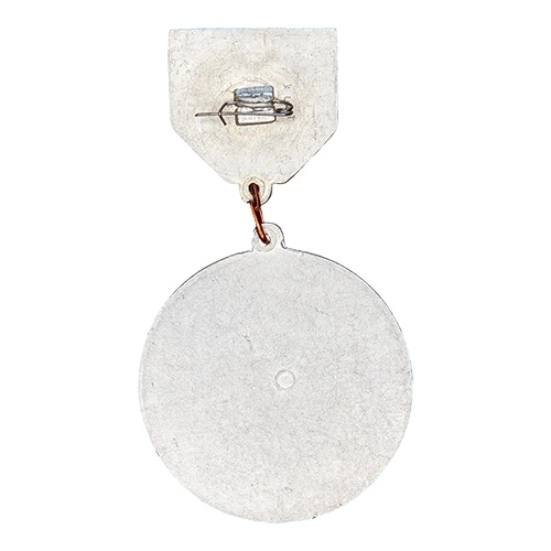 Реверс - 25 лет Войскам правительственной связи ФАПСИ в ЗабВО (Самоделка)